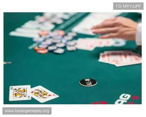 选择gg扑克真人国际,体验专业的客服支持与高品质的游戏环境 选择gg扑克真人国际,体验专业的客服支持与高品质的游戏环境