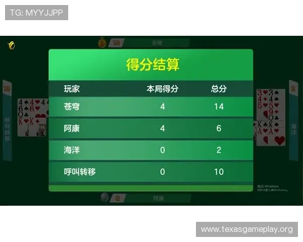 途游德州扑克:利用策略布局提升你的胜率实现牌局中的逆转 途游德州扑克:利用策略布局提升你的胜率实现牌局中的逆转