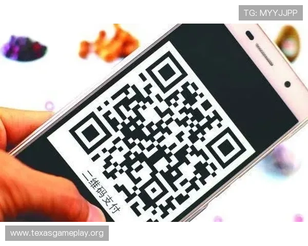 金沙电子扑克牌中心:引领行业潮流的多玩法电子扑克在线平台 金沙电子扑克牌中心:引领行业潮流的多玩法电子扑克在线平台