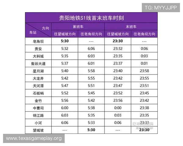 21号线地铁末班车时间调整最新通知，乘客出行请提前规划好时间