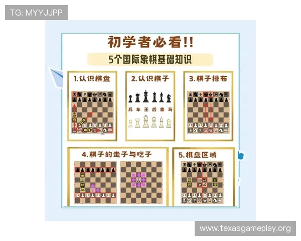 21点五张牌不超过21点的玩法规则详解:新手入门到高手进阶的完整指南 21点五张牌不超过21点的玩法规则详解:新手入门到高手进阶的完整指南