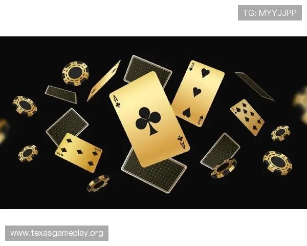 gg扑克官网官网的用户评价与口碑分析,帮助您选择最值得信赖的游戏平台