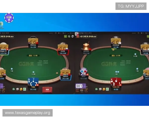 gg扑克网娱乐app最新版本下载安装指南,全面提升您的线上娱乐体验 gg扑克网娱乐app最新版本下载安装指南,全面提升您的线上娱乐体验