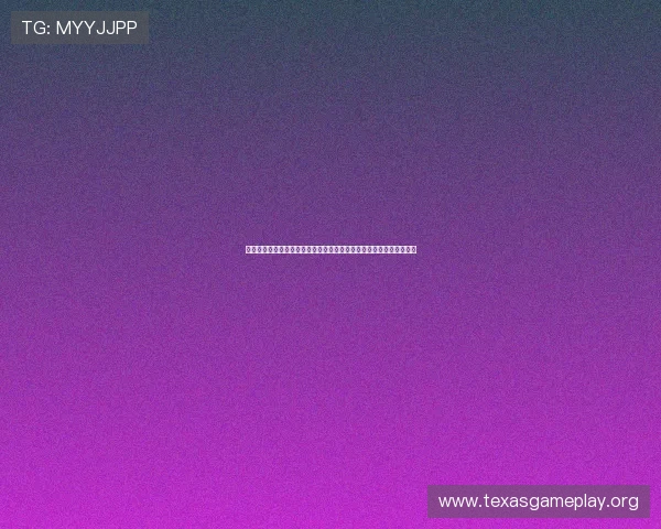 世界杯巴西摩洛哥比赛纪念品全攻略：最值得收藏的限量版纪念品推荐