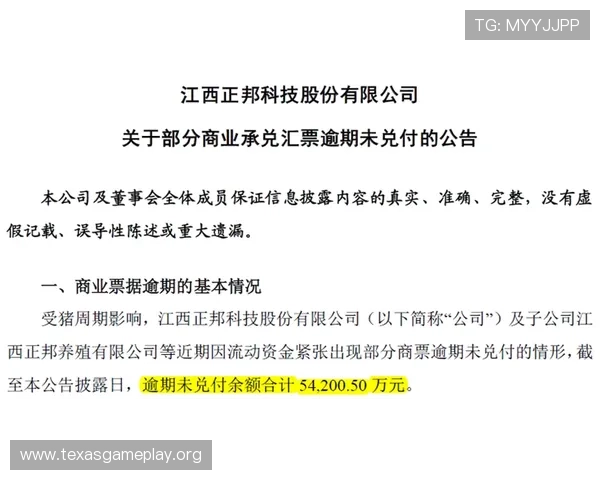 全面解析21点必胜法口诀帮助玩家科学制定游戏策略实现稳定盈利的方法指南