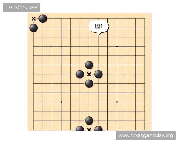 分析21点基本策略表的关键要素,教你如何在实际游戏中灵活运用策略技巧 分析21点基本策略表的关键要素,教你如何在实际游戏中灵活运用策略技巧