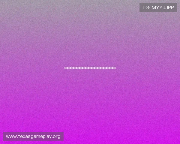 如何在德州扑克线下现金局中保持冷静应对各种局势实现稳健盈利的方法指南 如何在德州扑克线下现金局中保持冷静应对各种局势实现稳健盈利的方法指南