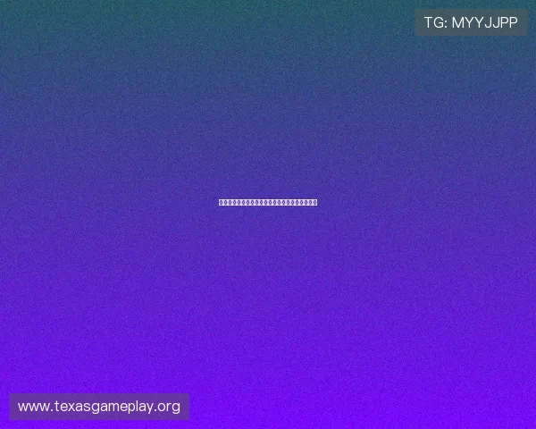巴西队迎战海地比赛全场亮点集锦与关键数据解读 巴西队迎战海地比赛全场亮点集锦与关键数据解读