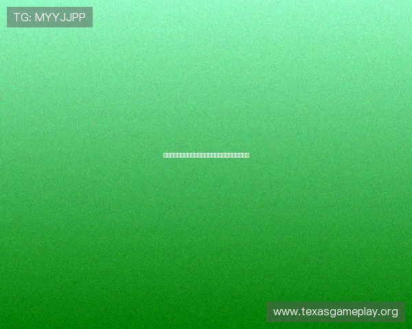 多样化扑克棋牌游戏玩法介绍,满足不同玩家的娱乐需求 多样化扑克棋牌游戏玩法介绍,满足不同玩家的娱乐需求